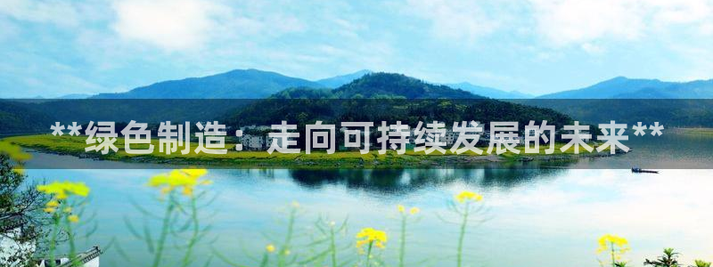 彩神iv能赚钱吗