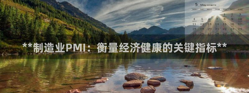 彩神vll趣投彩