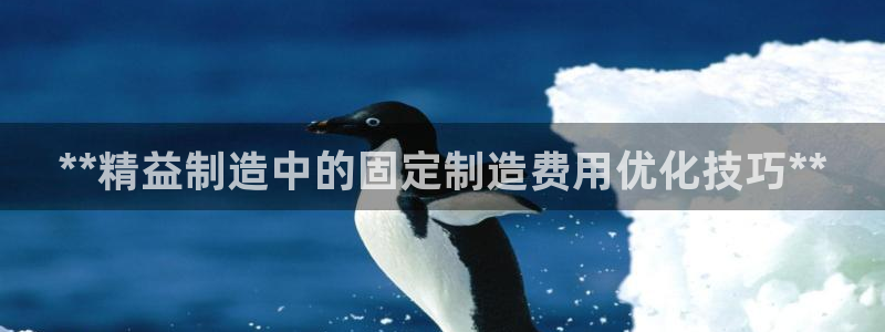彩神vll首页企业文化