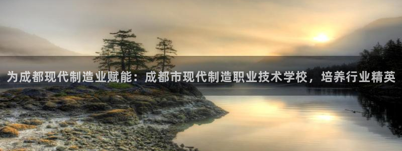彩神购彩购彩大厅入口v