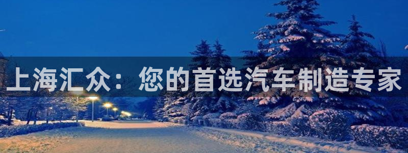 彩神vll首页