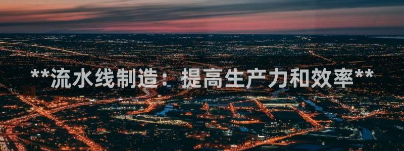 彩神ii官方网