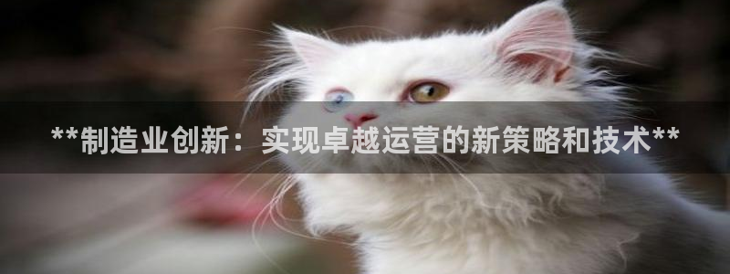 彩神v大众娱乐