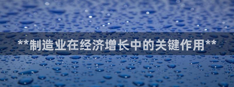 彩神可以提现吗