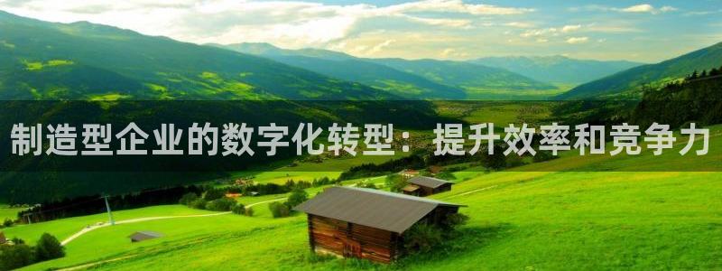 彩神vlll官网网上购彩