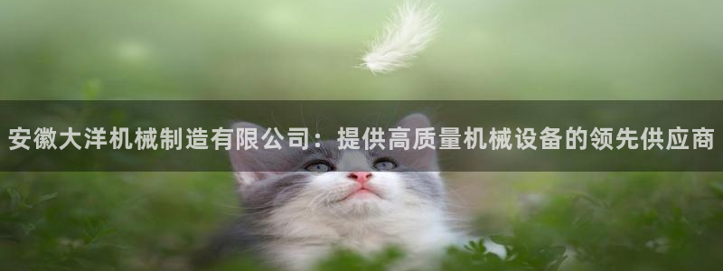 彩神网可以赚钱是真的吗