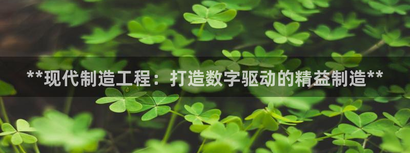 彩神数码科技有限公司