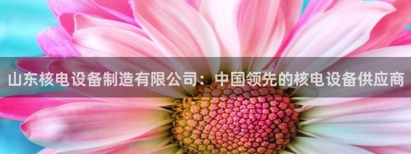 彩神v8手机客户端