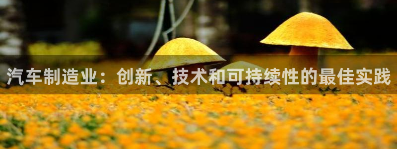 彩神大发是不是人为操作