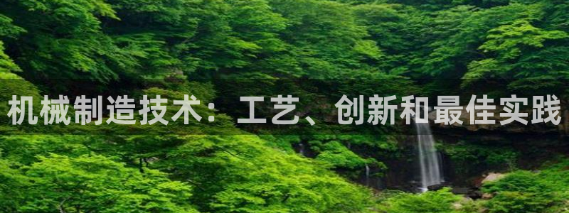 彩神8彩平台客服