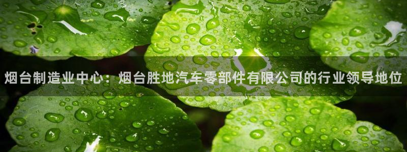 彩神8app官方下载