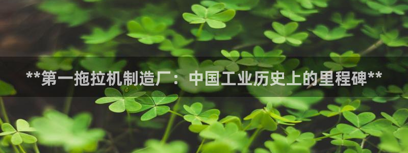 下载彩神通关注金码