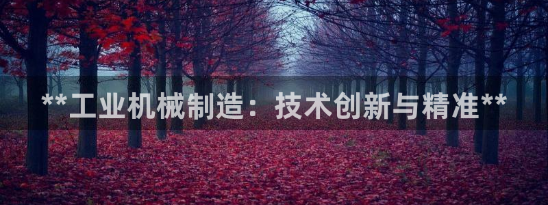 彩神8是正规平台吗知乎