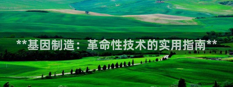 彩神购彩-购彩大厅入口500