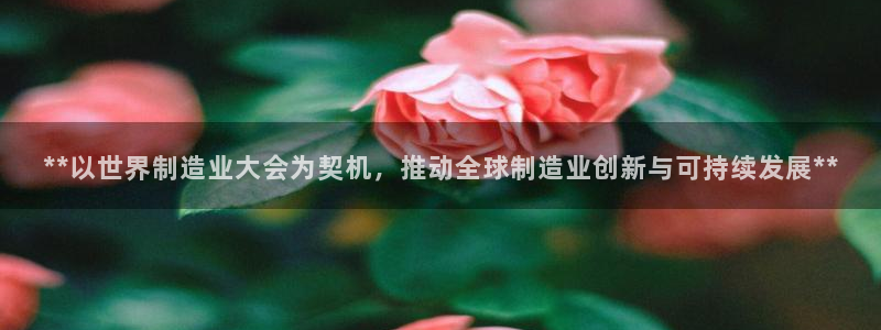 彩神赢钱了吗是真的吗