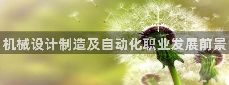 彩神vll官网在线登录