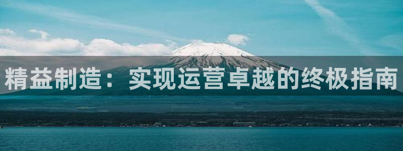 彩神正规吗