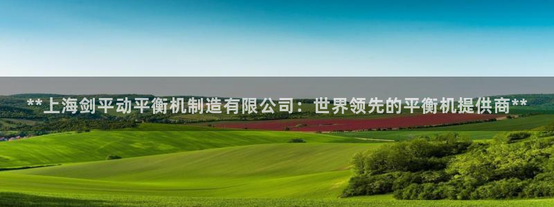 彩神vip购彩大厅下载