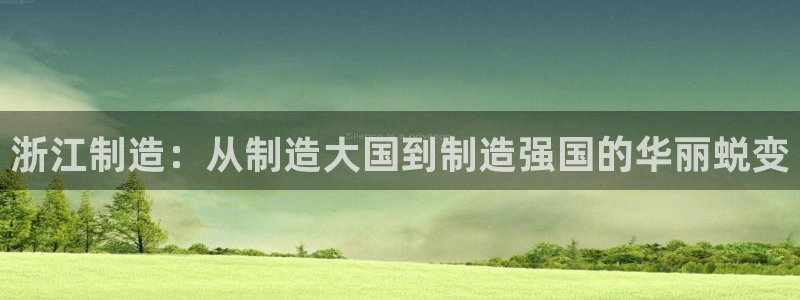 彩神ⅴll是什么样平台