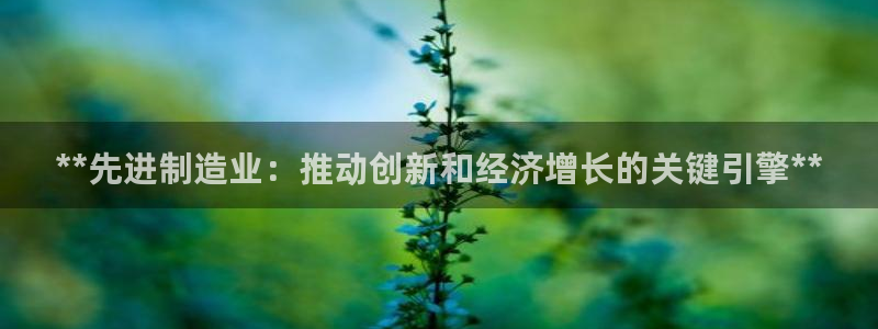 彩神v8平台正规吗安全吗