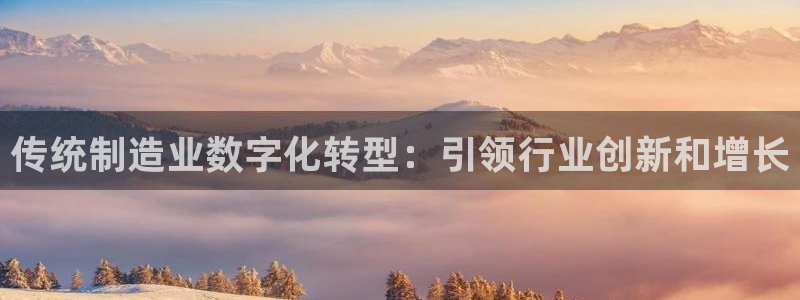 彩神vip购彩大厅在哪